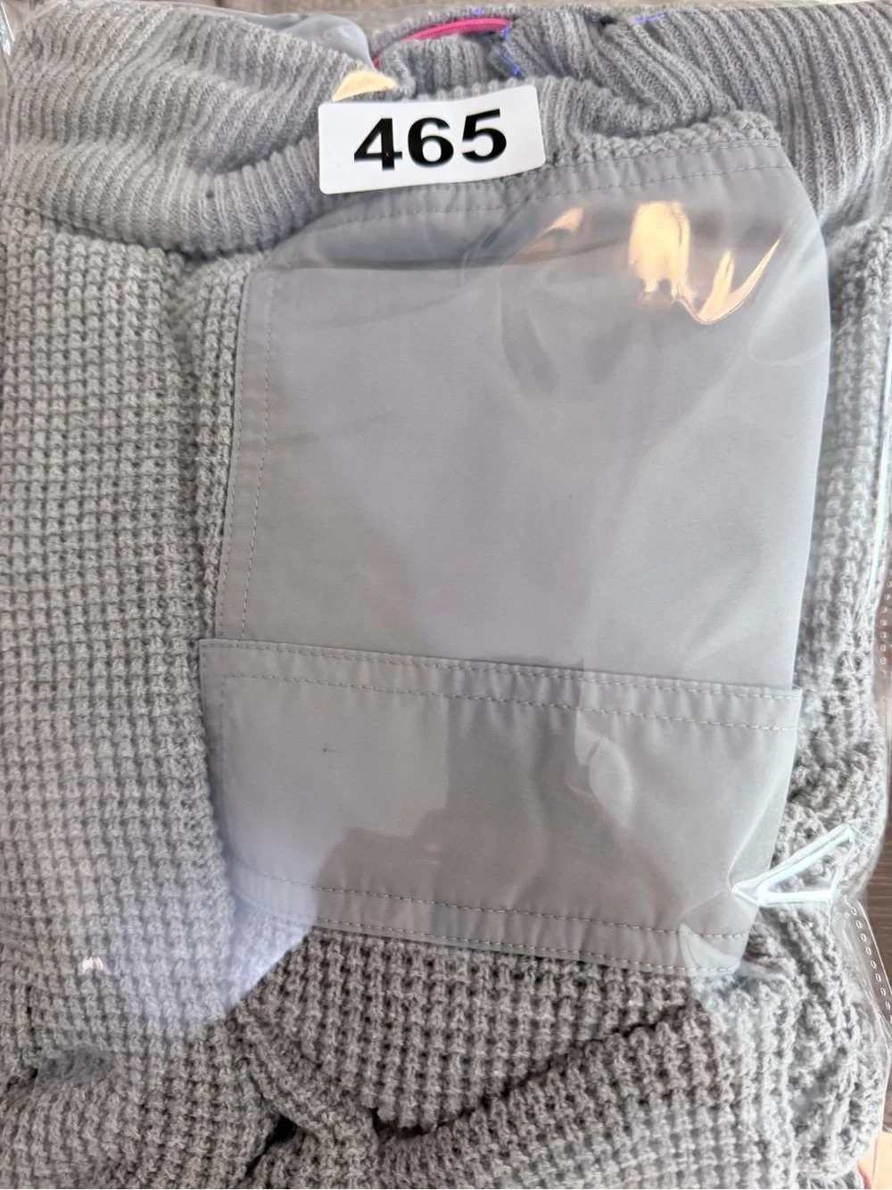 Ralph Lauren lauren ralph