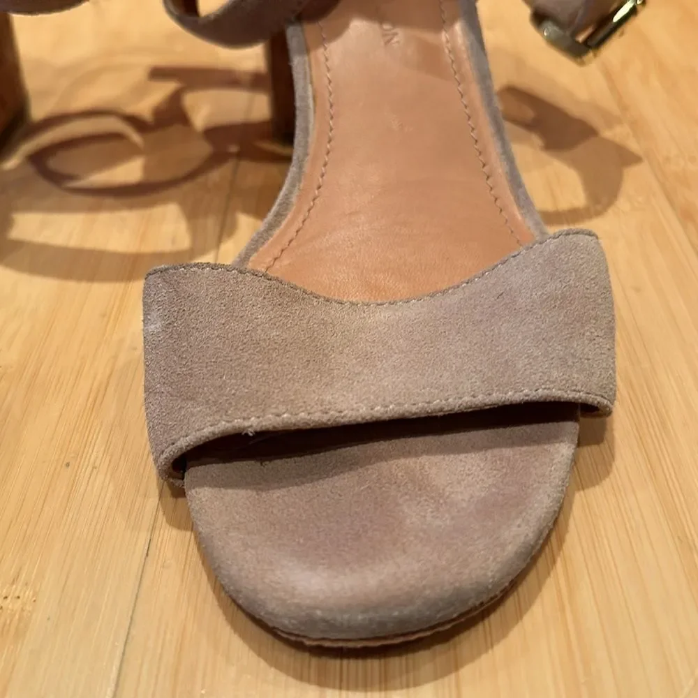 Sigerson Morrison love these