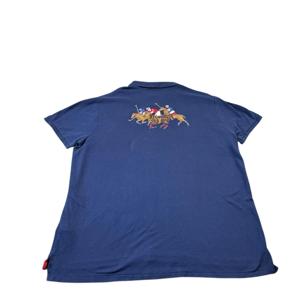 Polo Ralph Lauren polo ralph