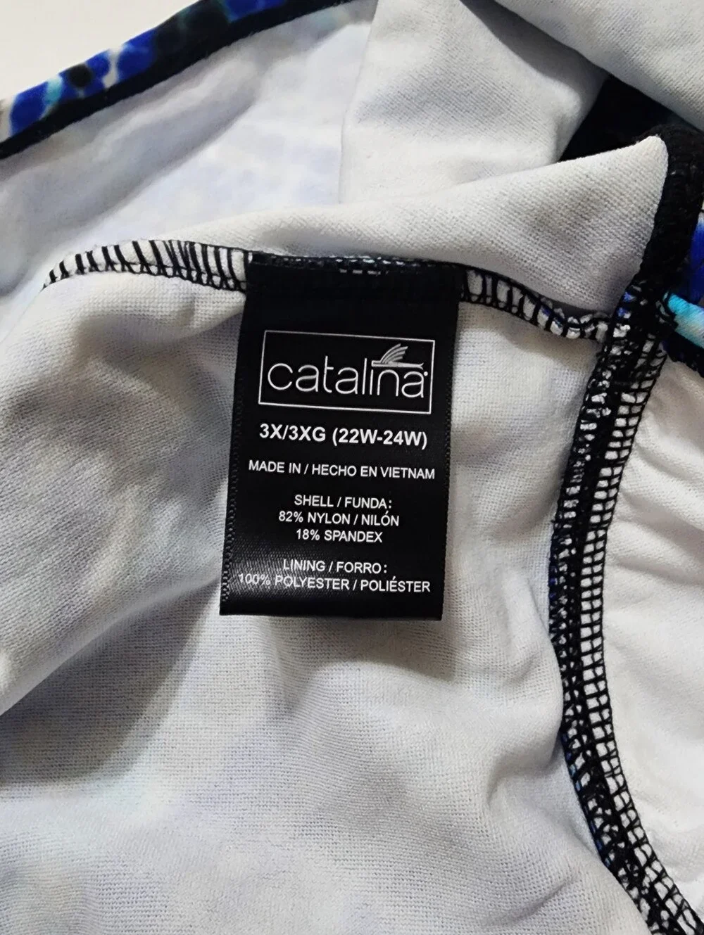 Catalina comfortable kids