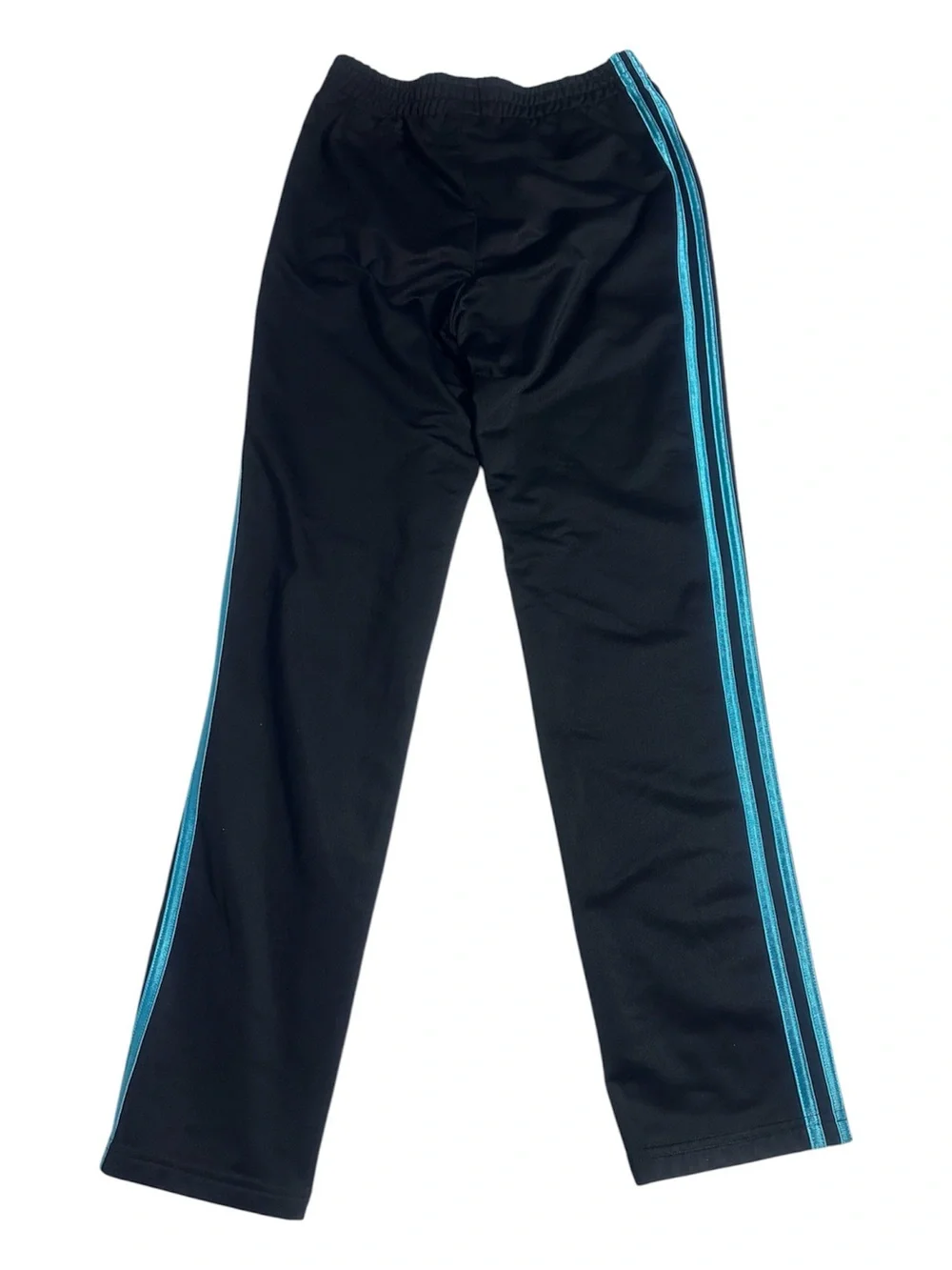 adidas track pants