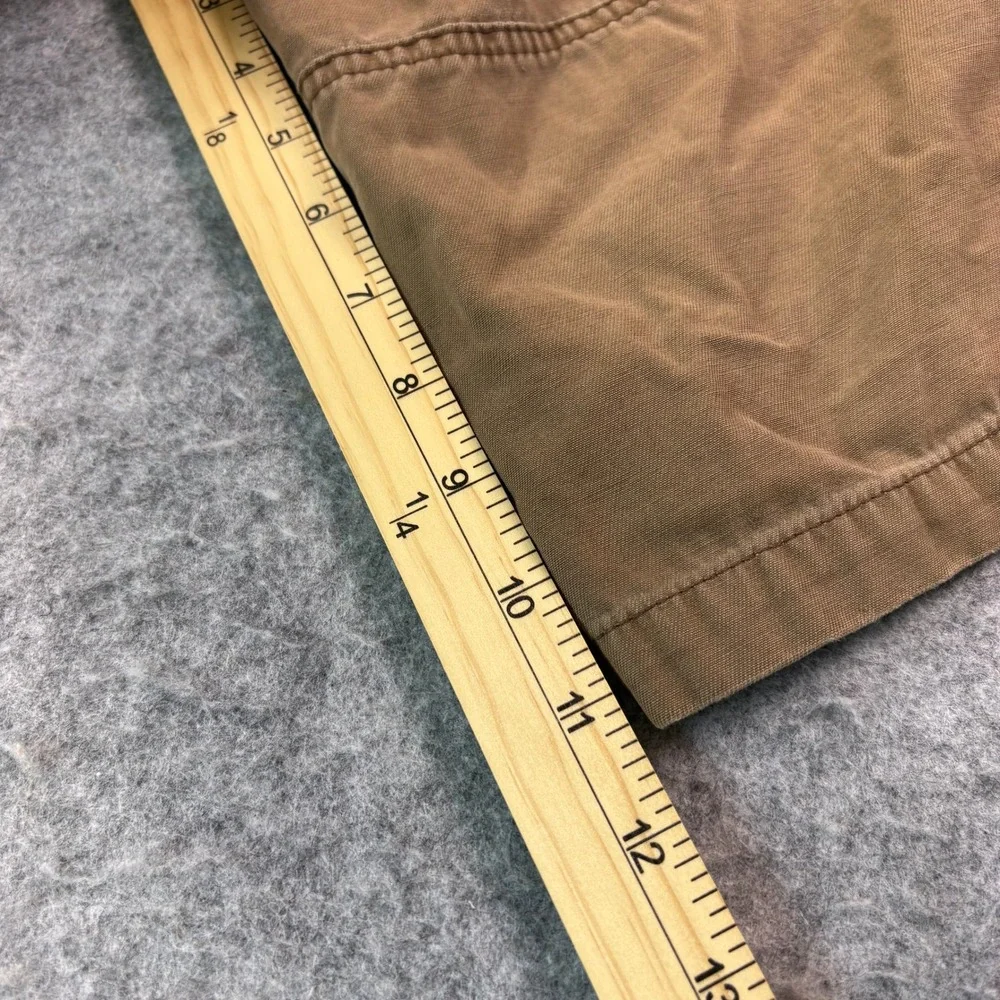Old Navy these old