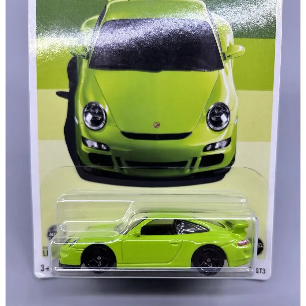 MATCHBOX 70 years