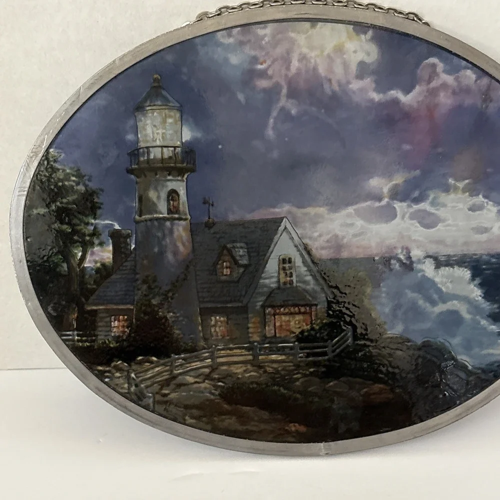 Thomas Kinkade thomas kinkade