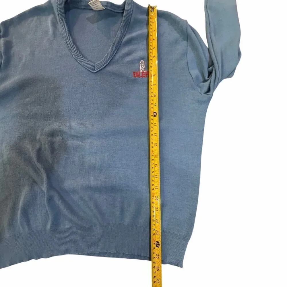NFL Garan houston oilers