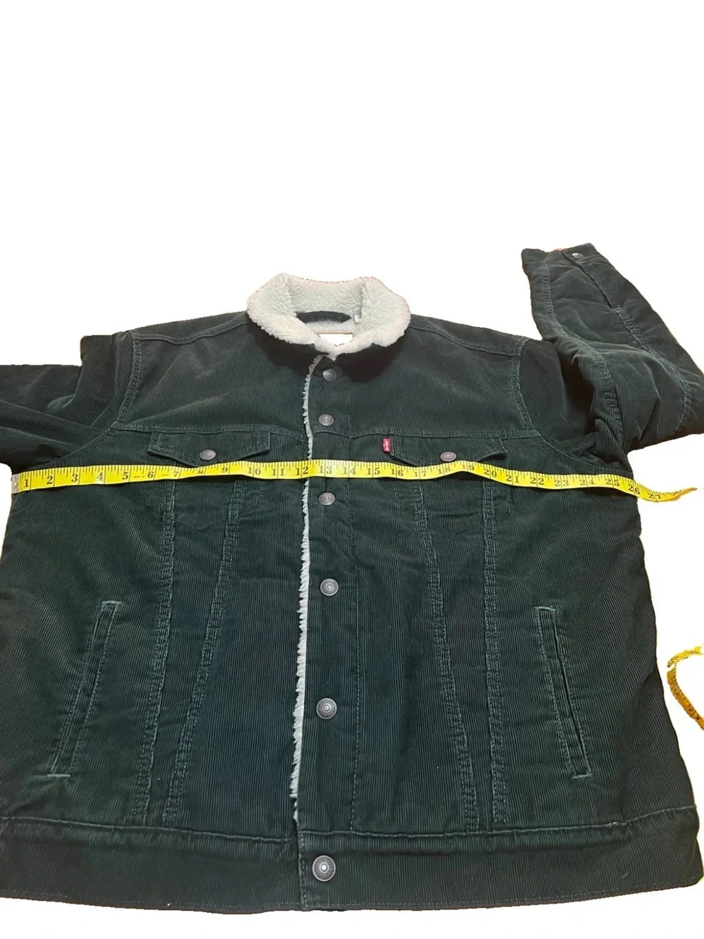 Levis sale levi’s