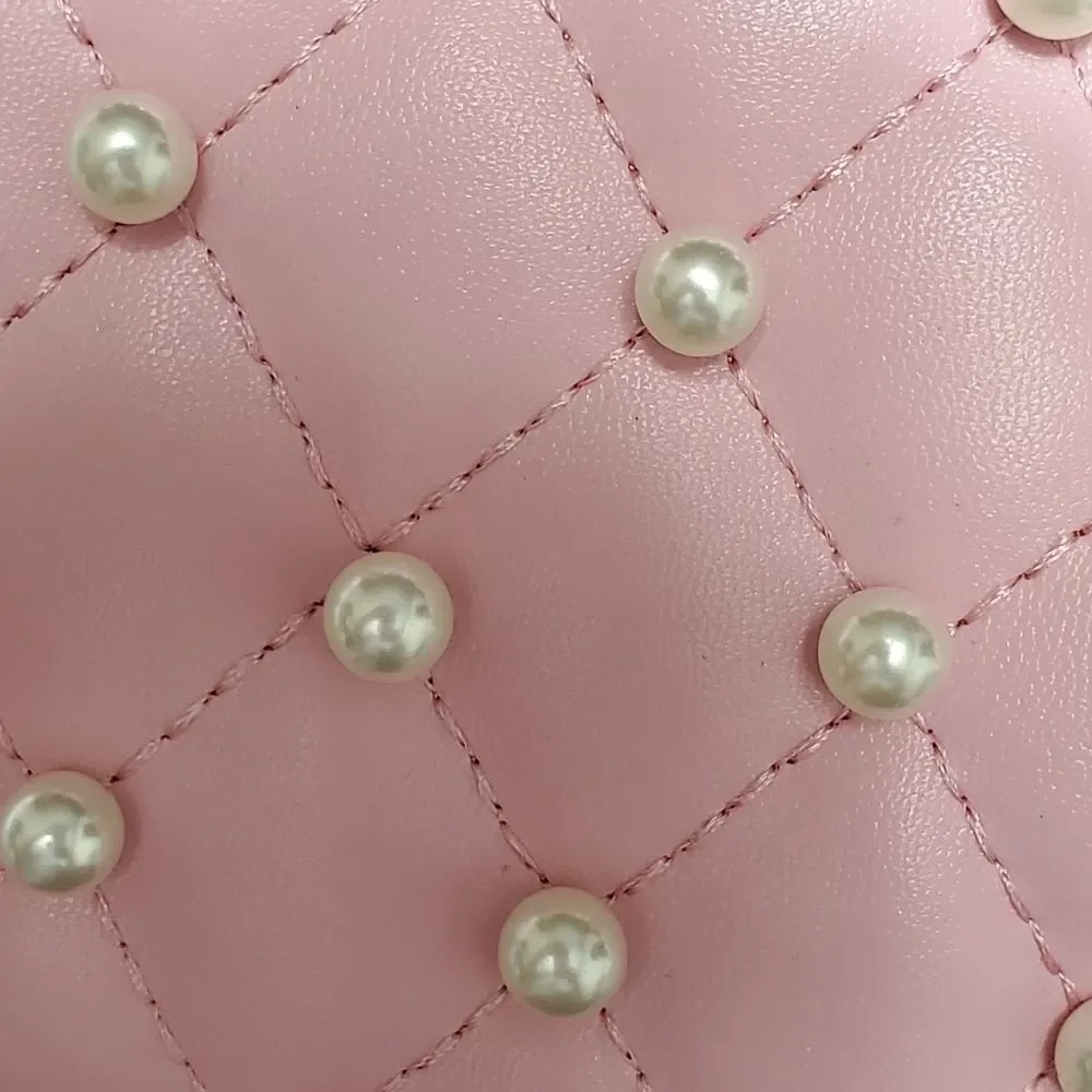 Unbranded gorgeous pink