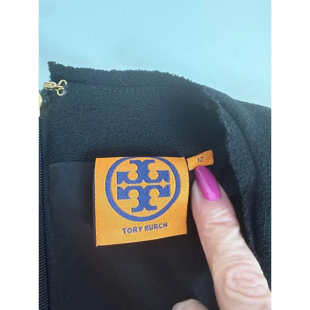 Tory Burch tory burch