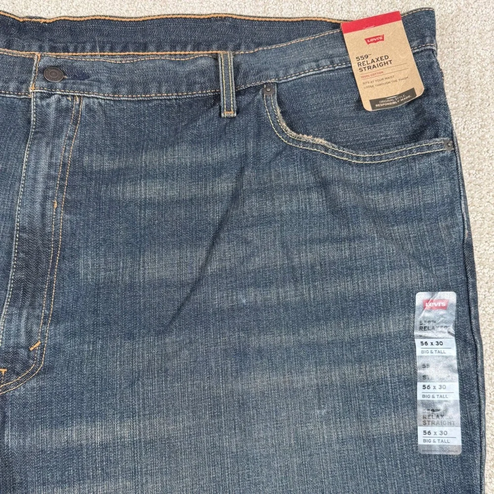 Levis item new