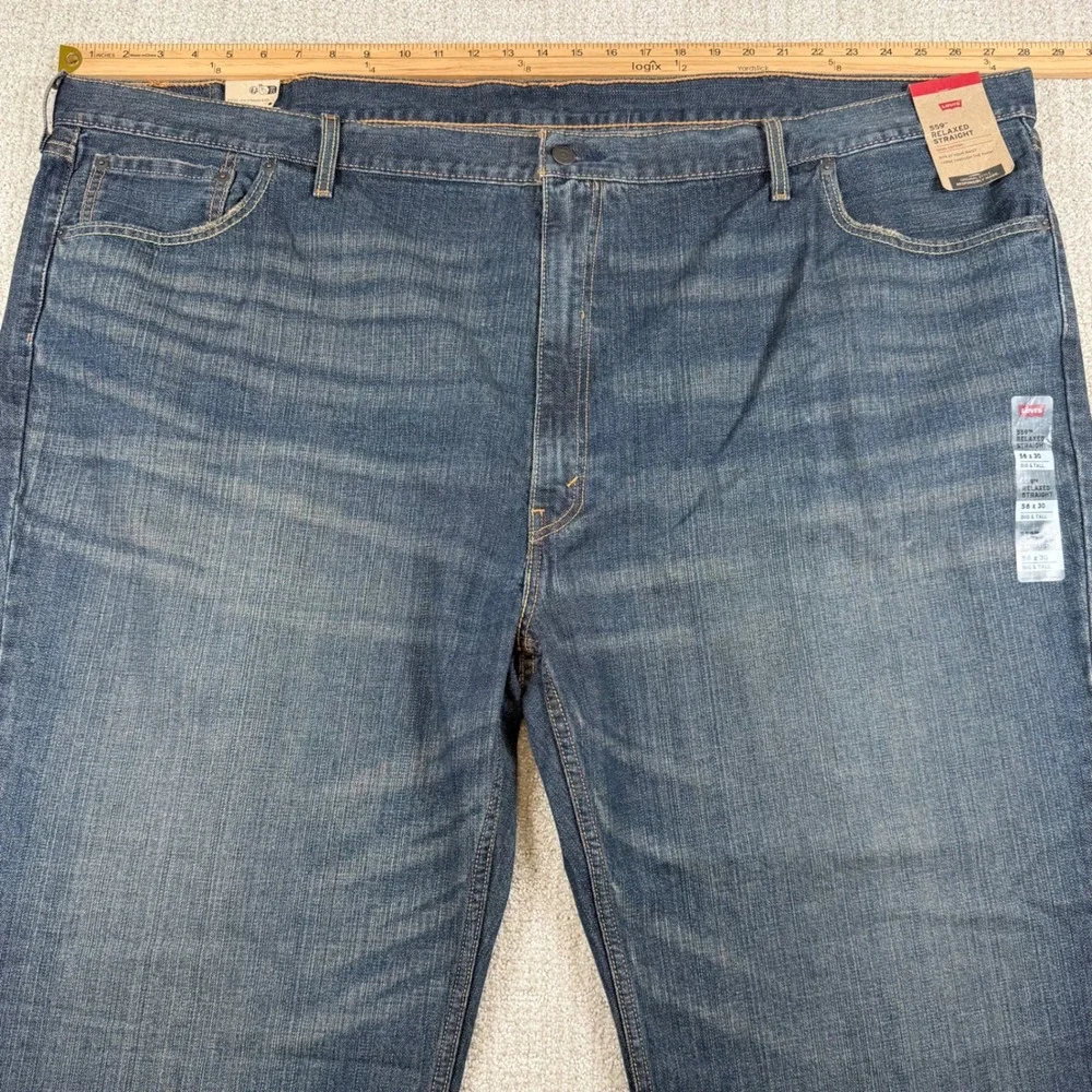 Levis item new