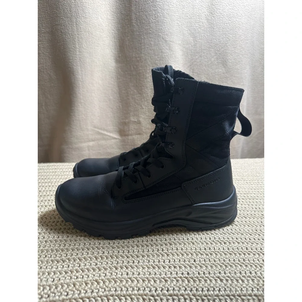 Garmont t8 le
