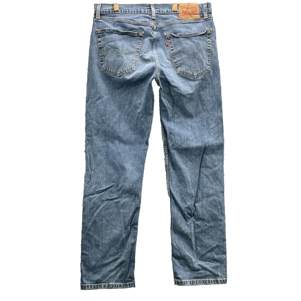 Levis sale used