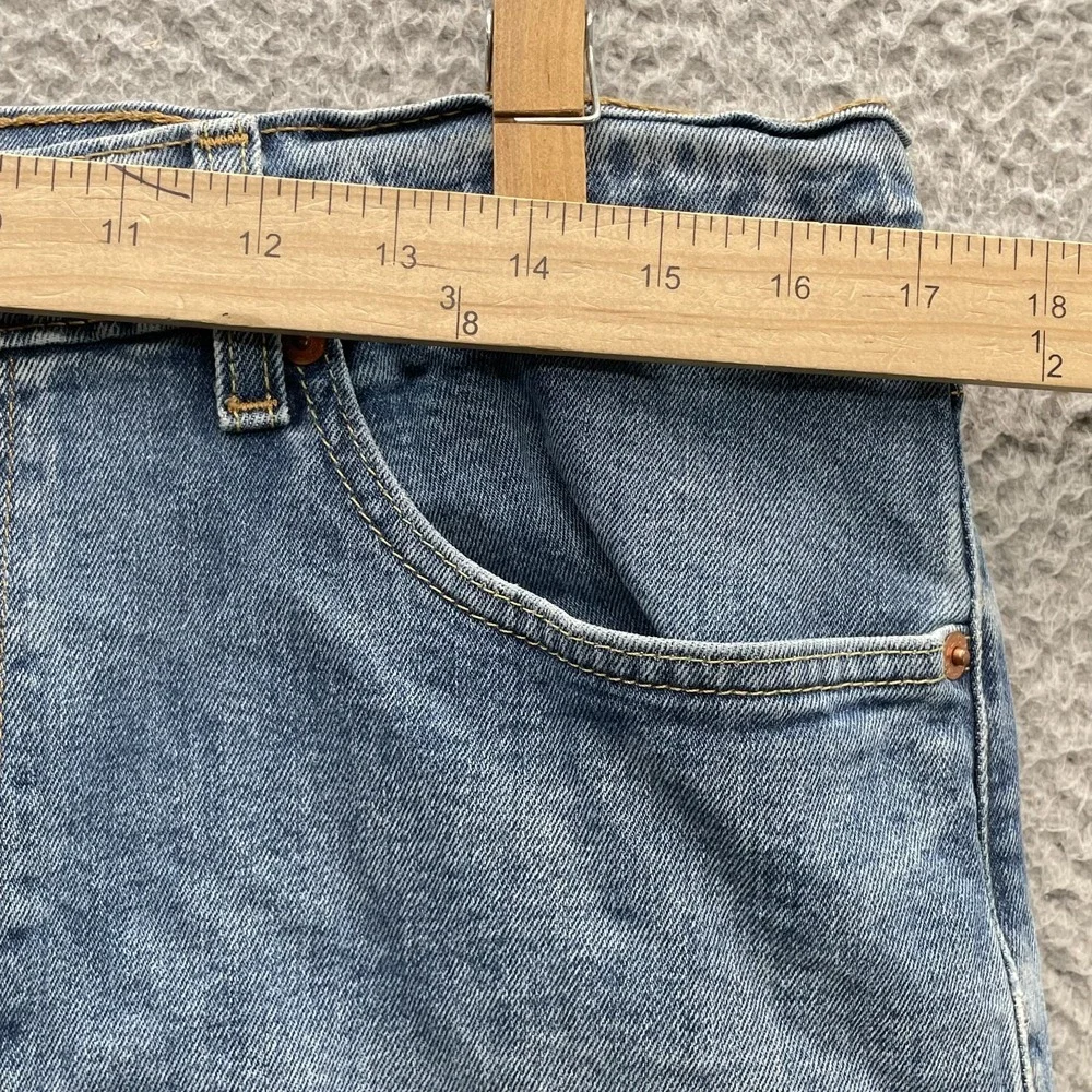 Levis sale used