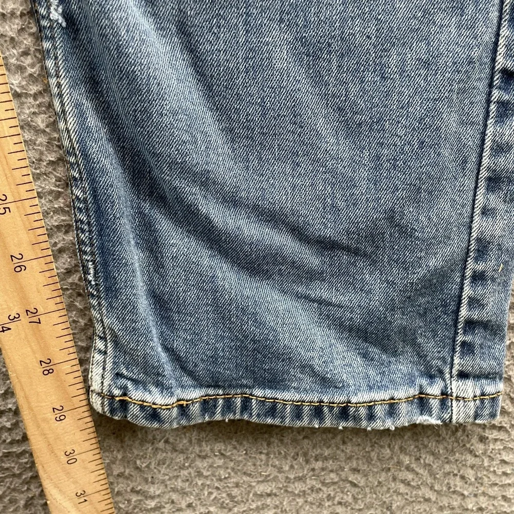 Levis sale used