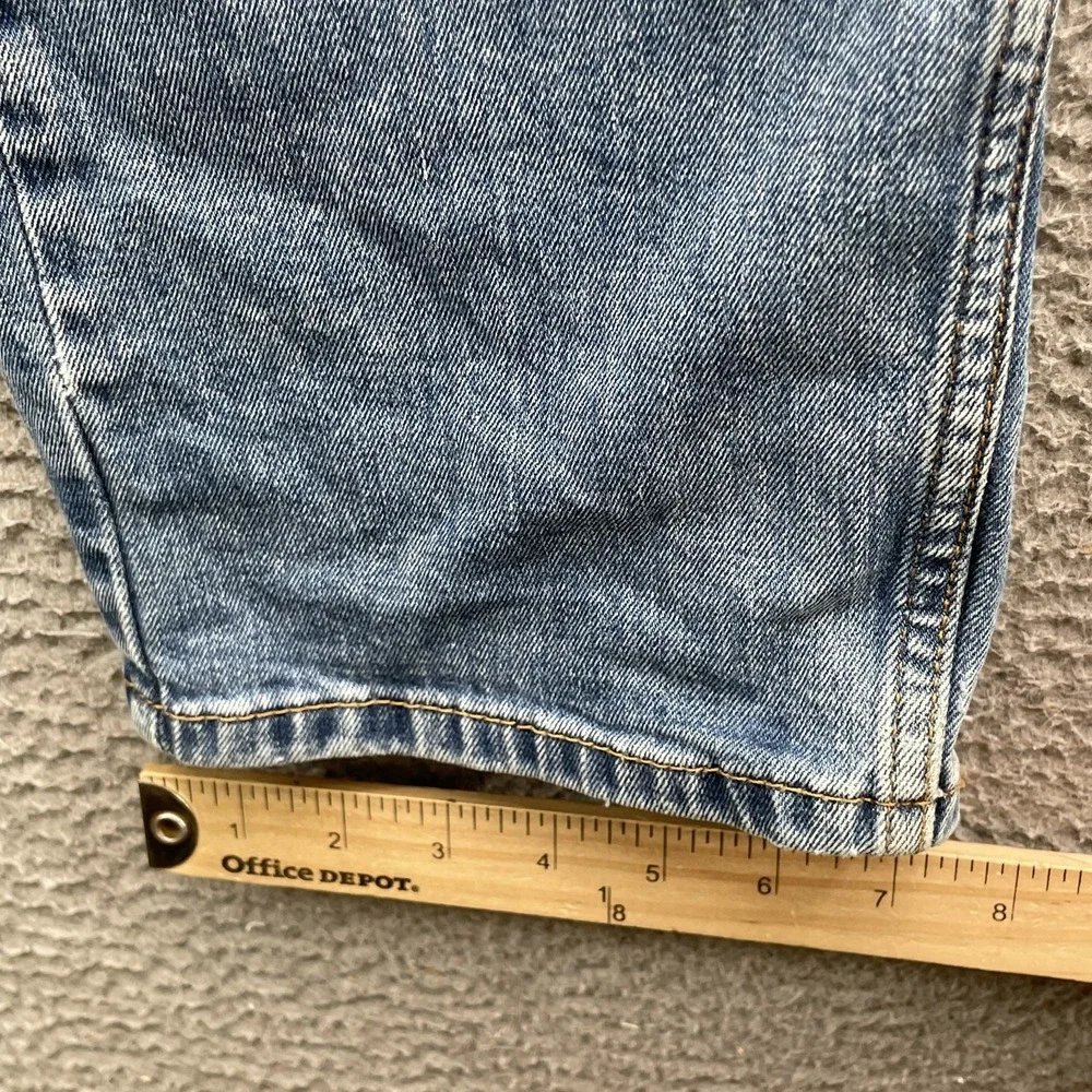 Levis sale used