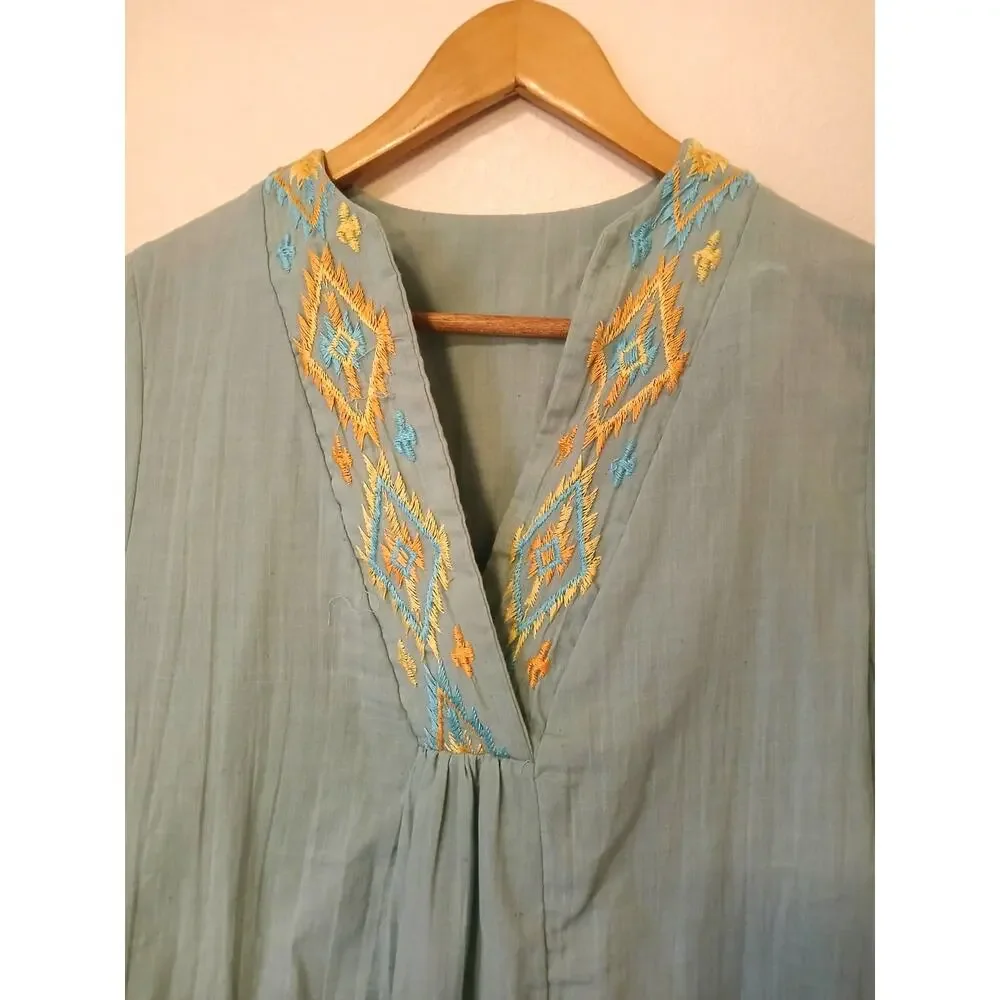 jcpenney vintage loungewear