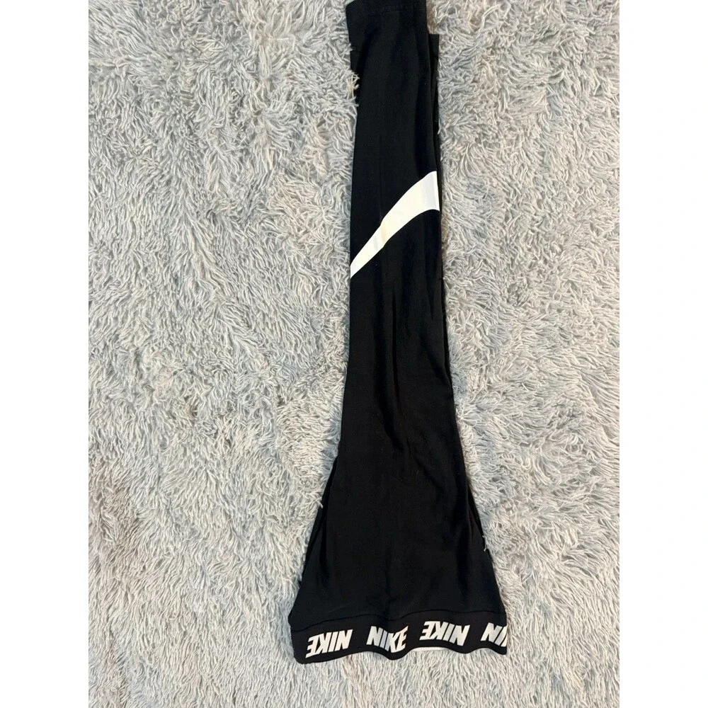 Nike women sportswear