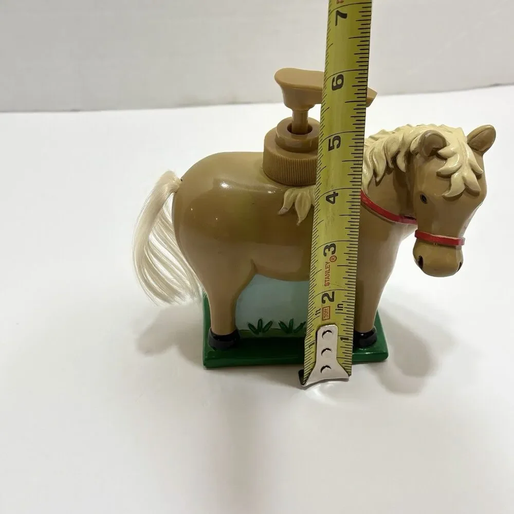 Unbranded vintage ceramic