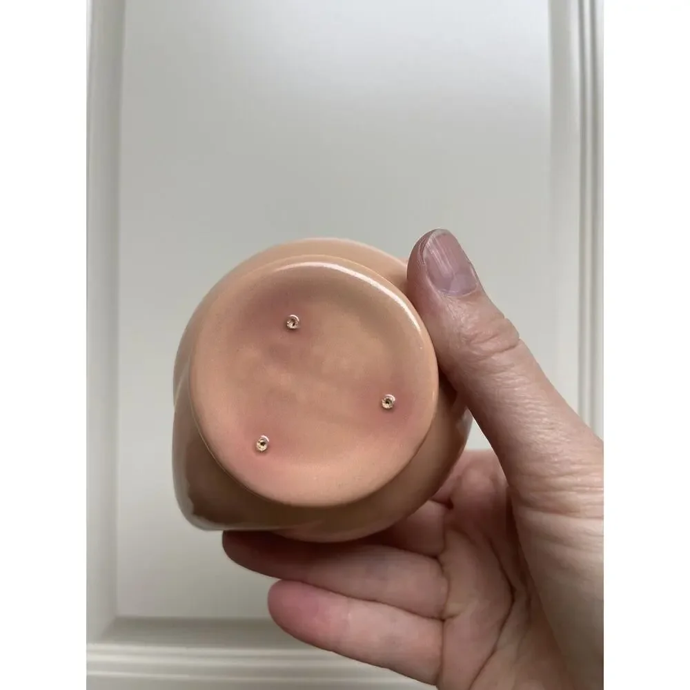 Metlox vintage 200