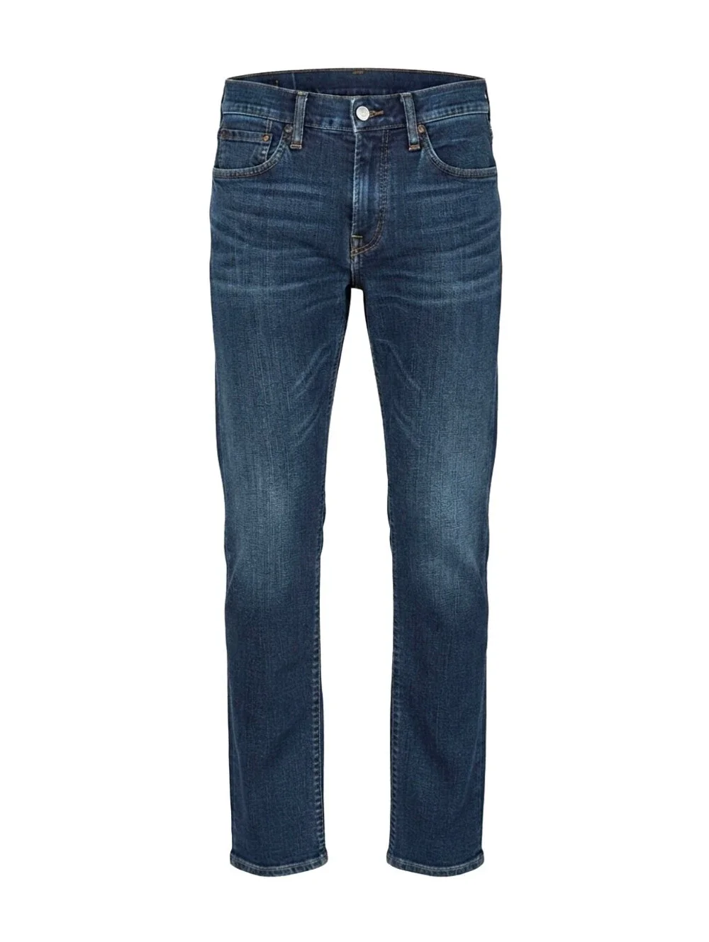 Levis classic pair