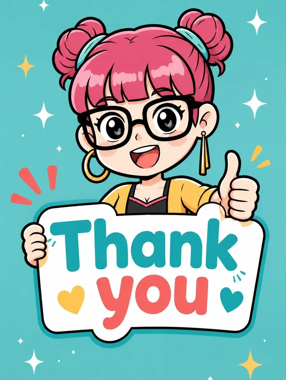 Ty ▪️𝗧𝗬 𝗕𝗲𝗮𝗻𝗶𝗲