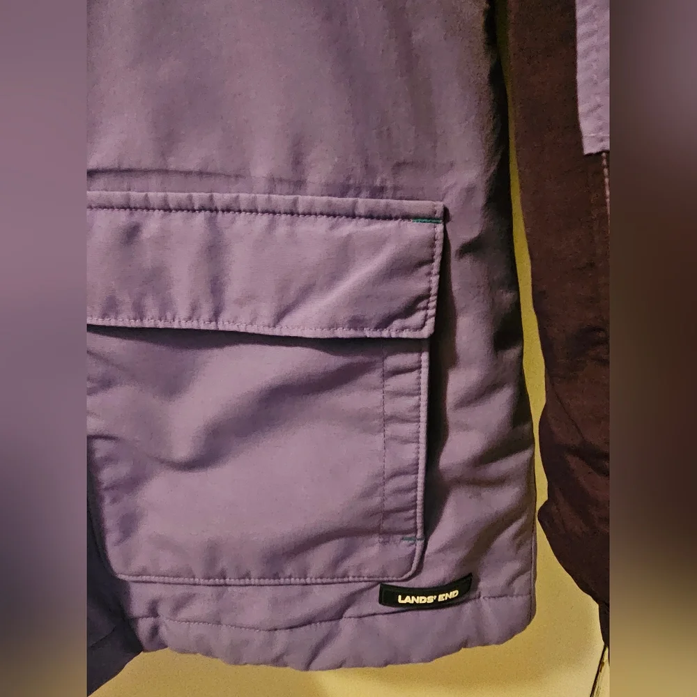 N/A pre loved