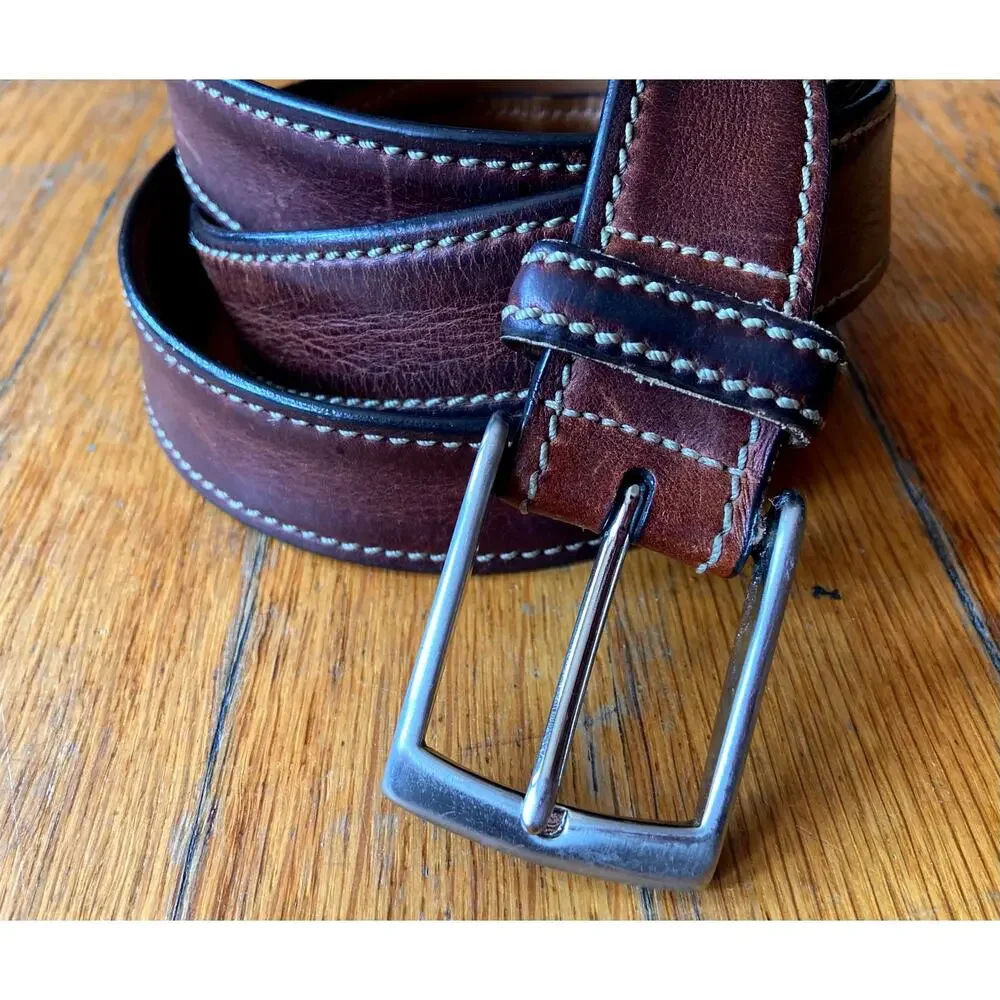 Allen Edmonds use everyday 61