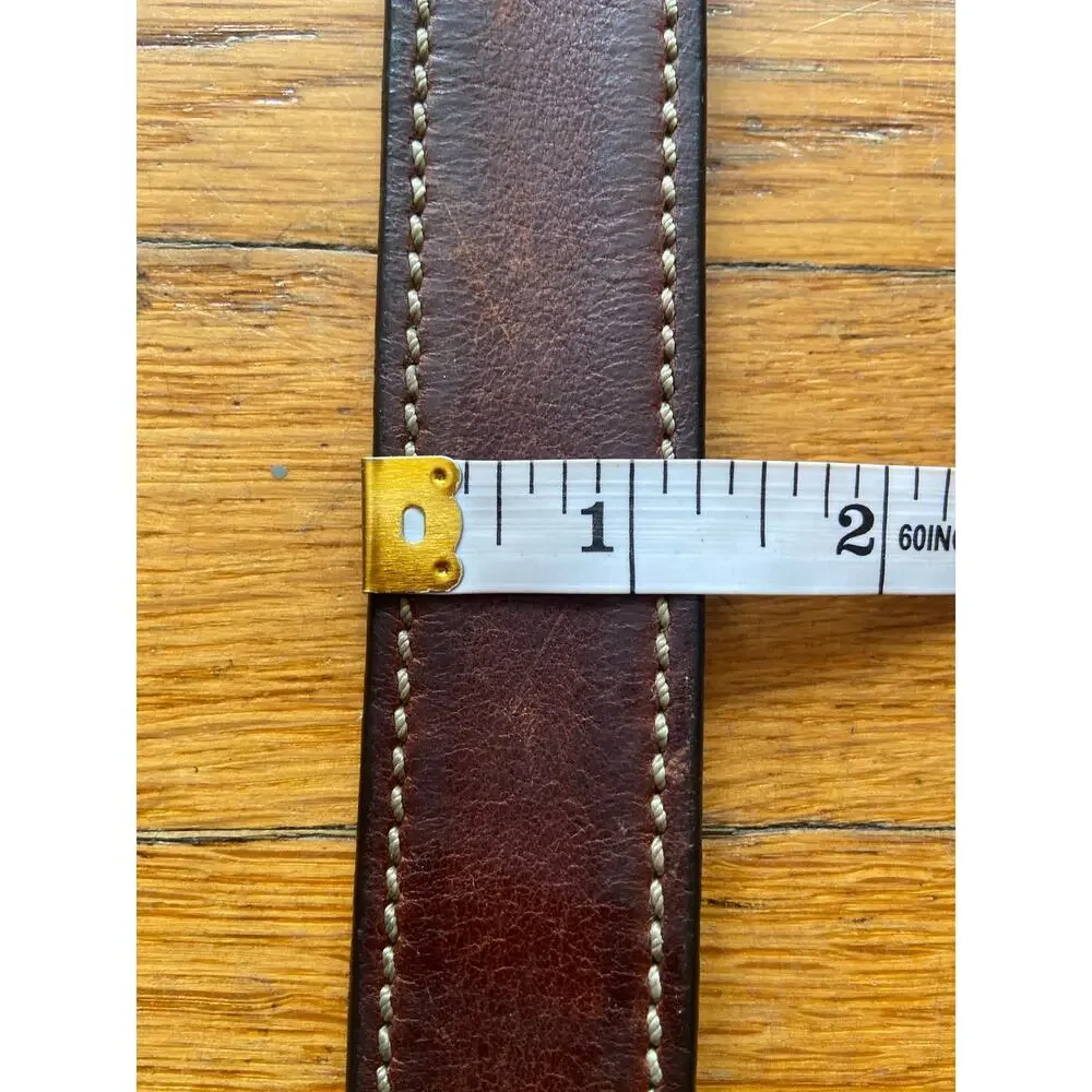 Allen Edmonds 61 edmonds wear