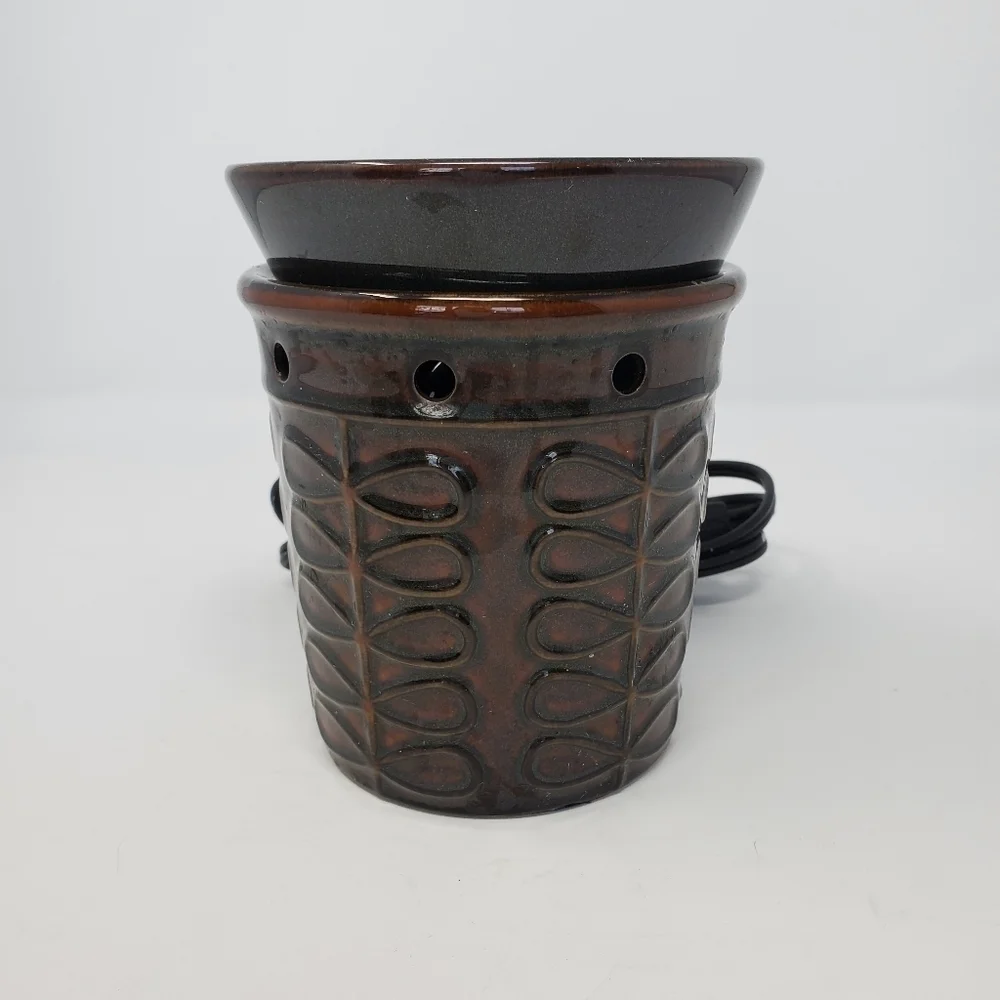 Scentsy retired discontinued