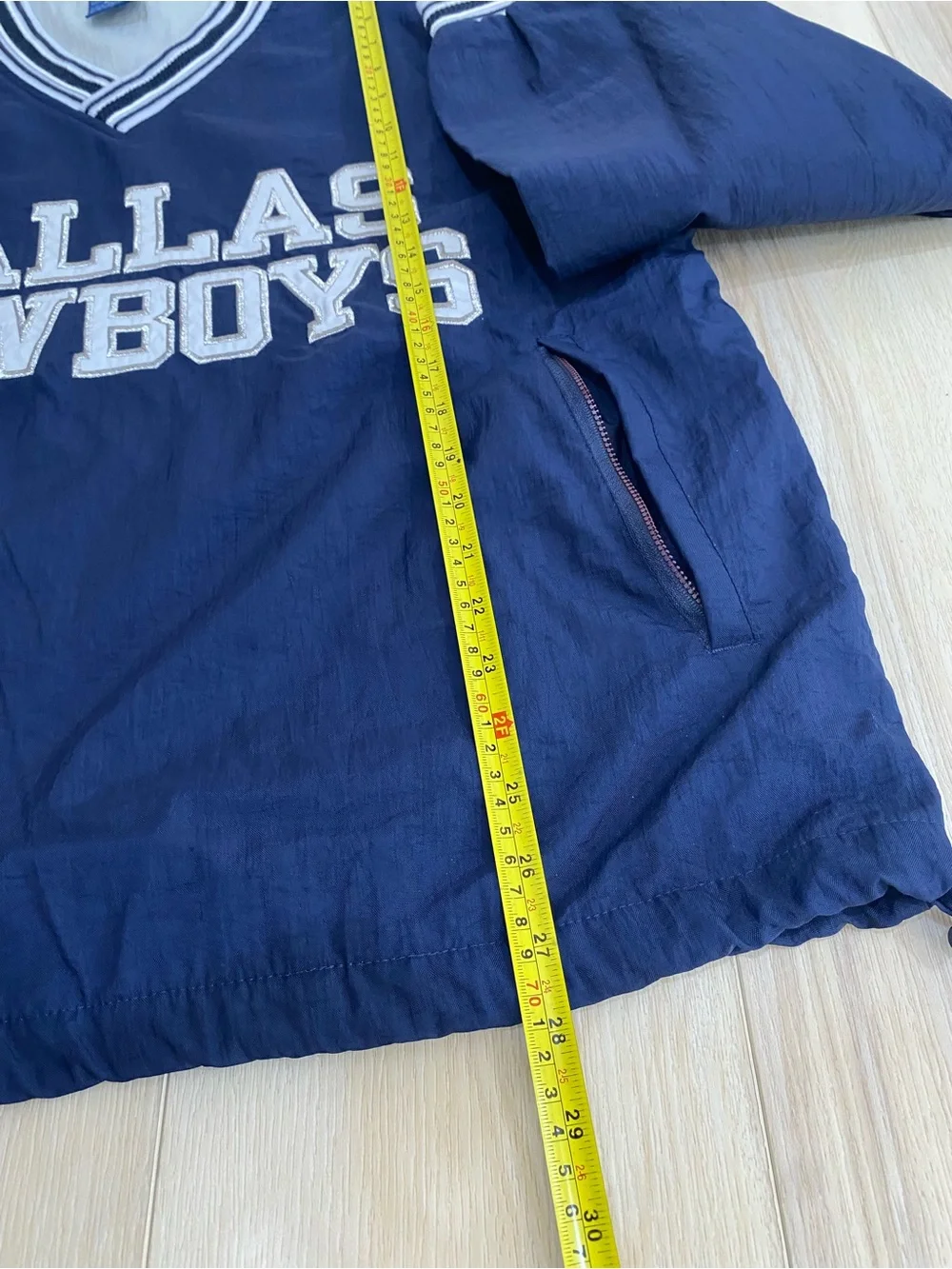 Champion dallas cowboys