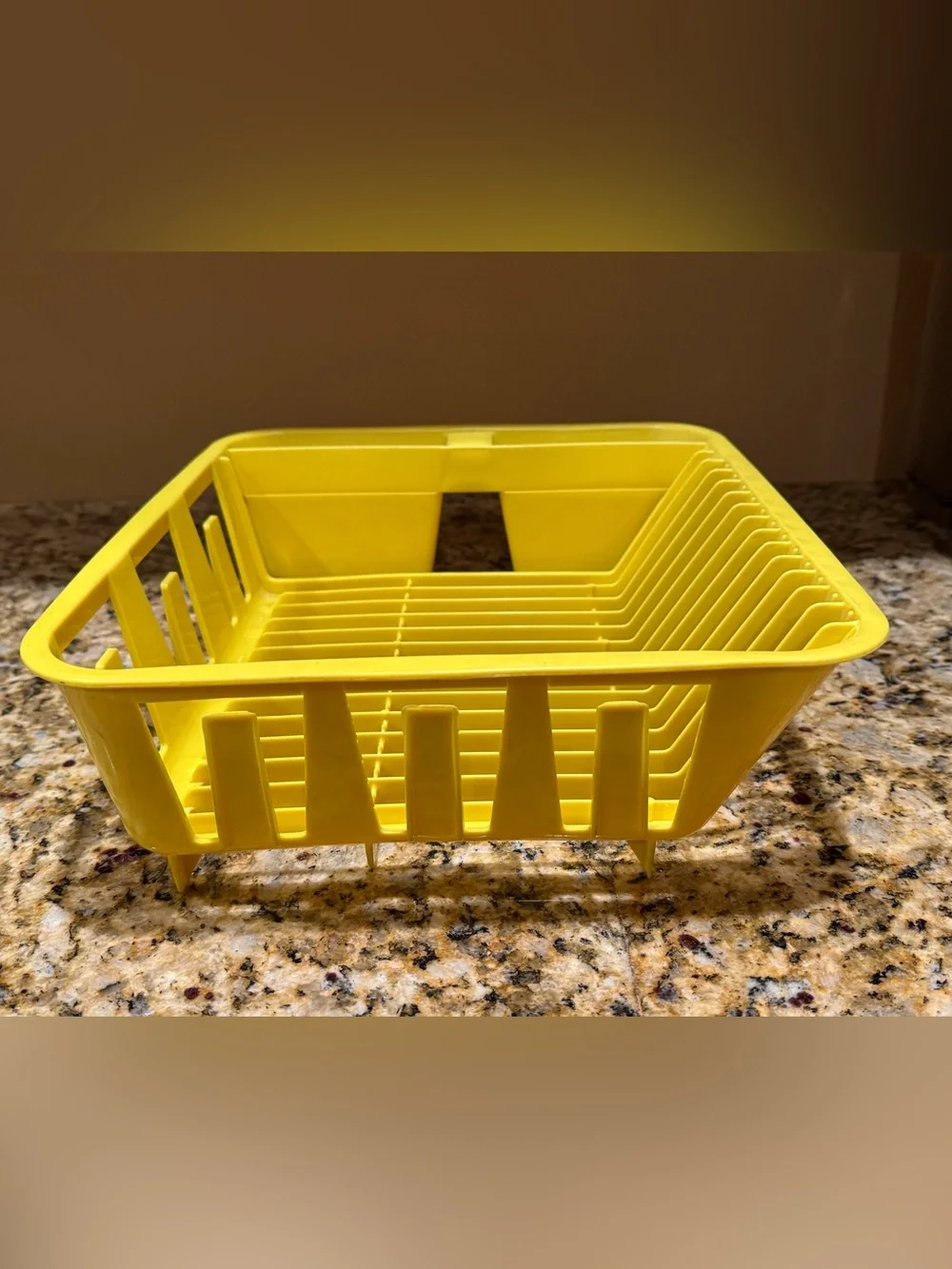 Rubbermaid vintage retro