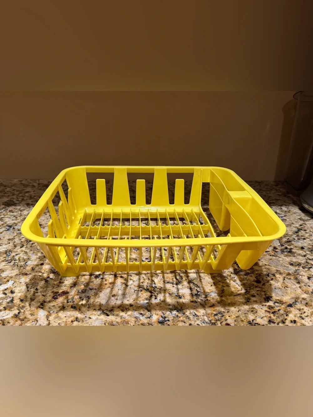 Rubbermaid vintage retro