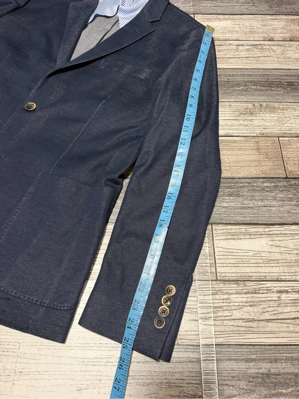 Brooks Brothers good preowned