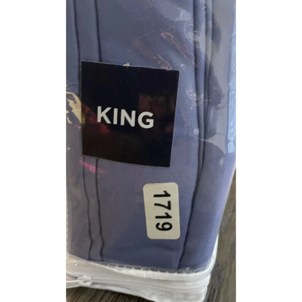 Haven new tags