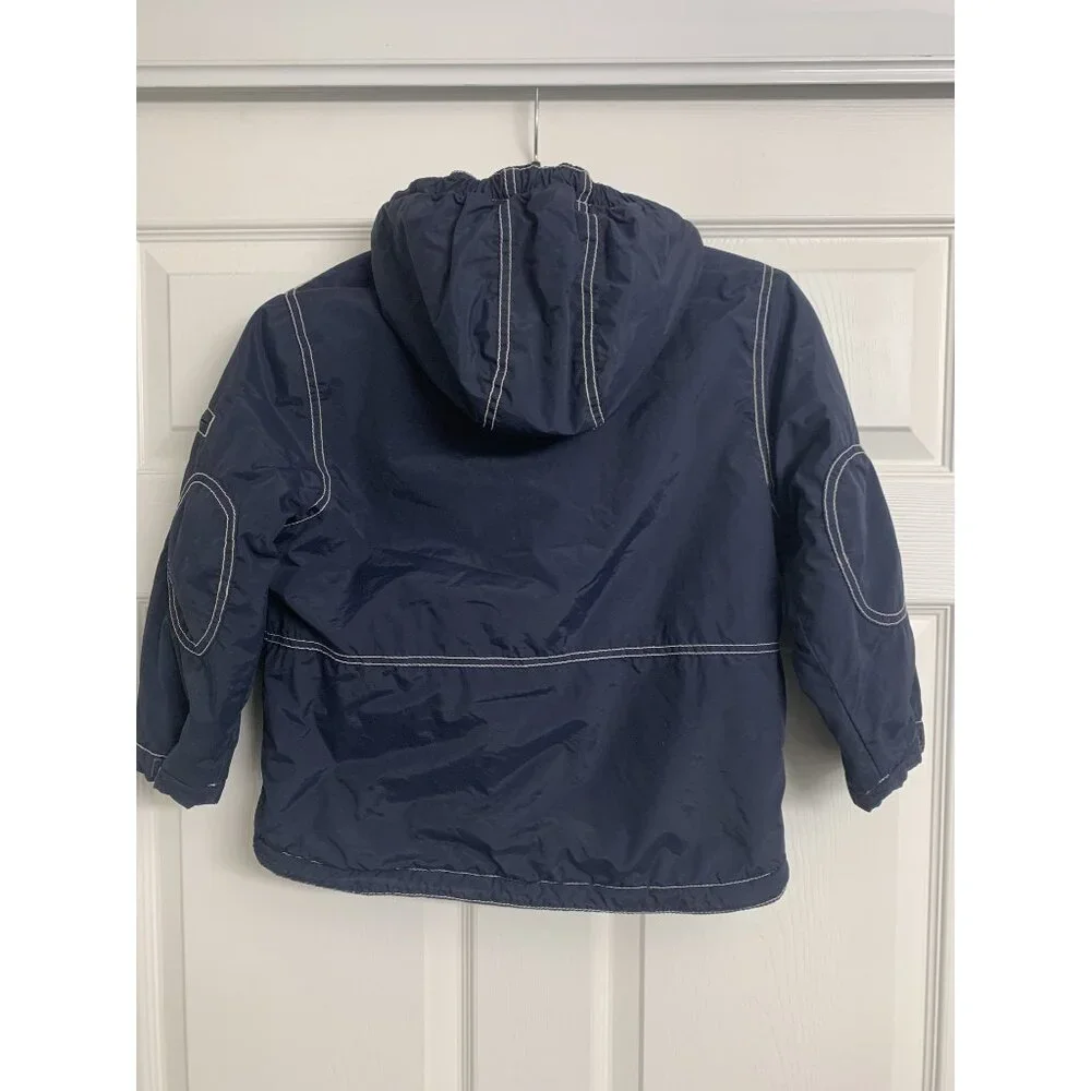 Mini Boden water resistant