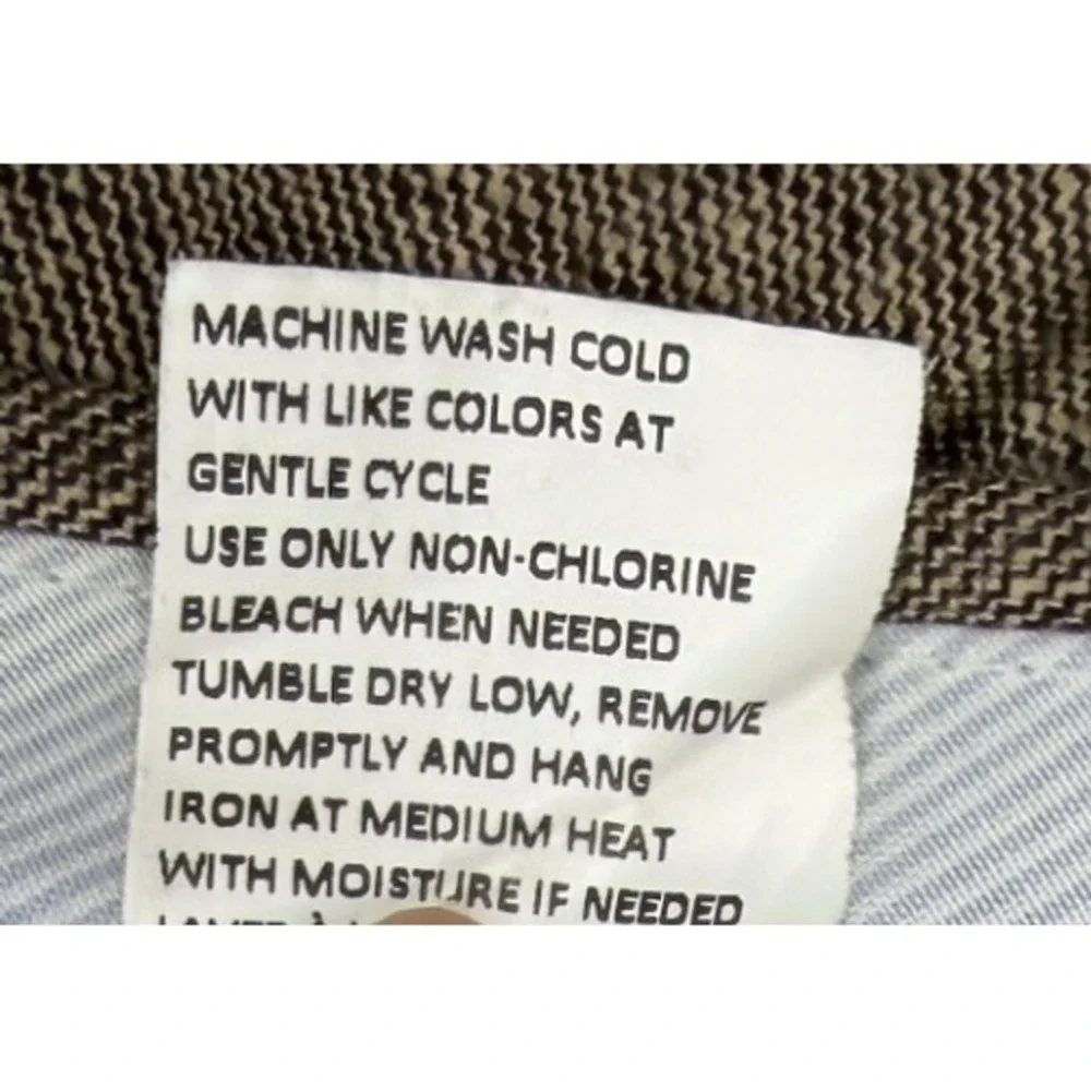 Ralph Lauren ralph lauren