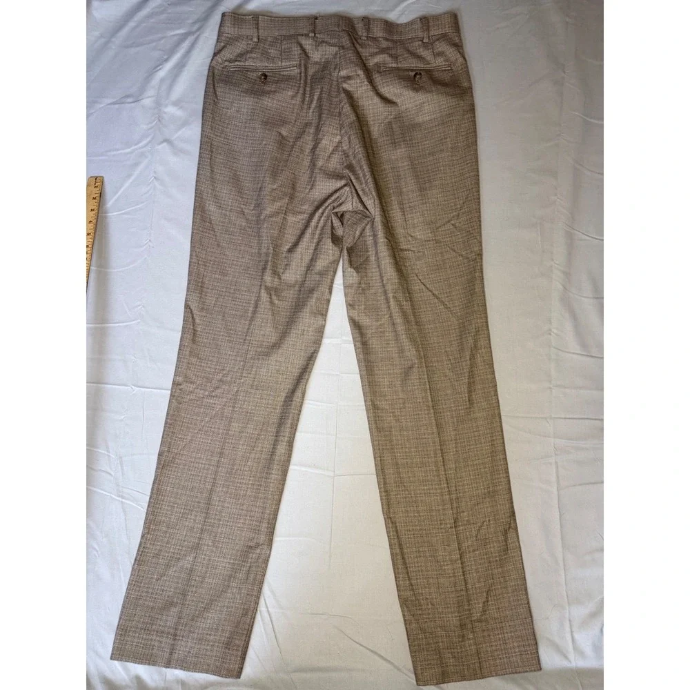 Ralph Lauren ralph lauren