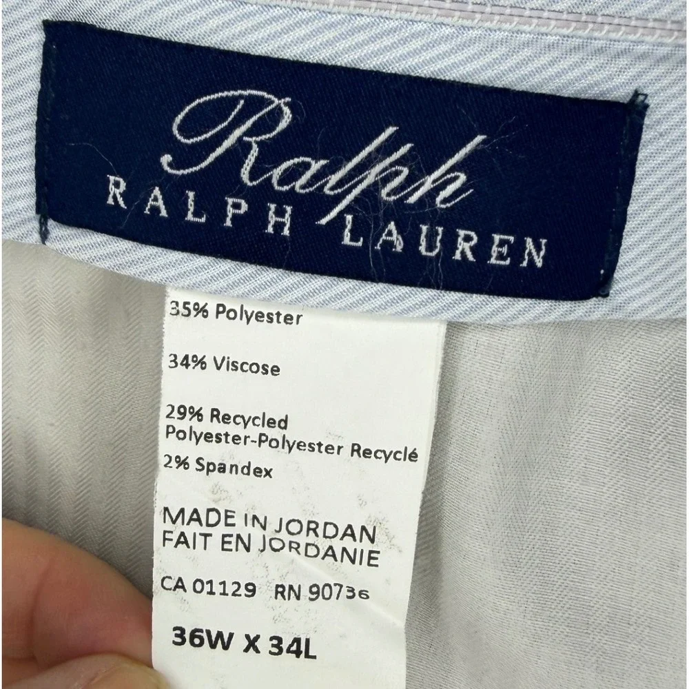 Ralph Lauren ralph lauren