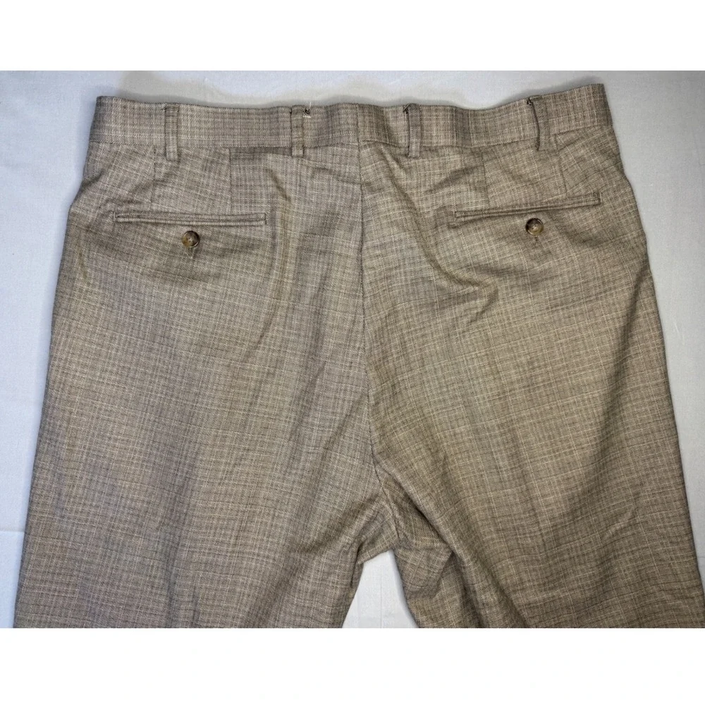 Ralph Lauren ralph lauren
