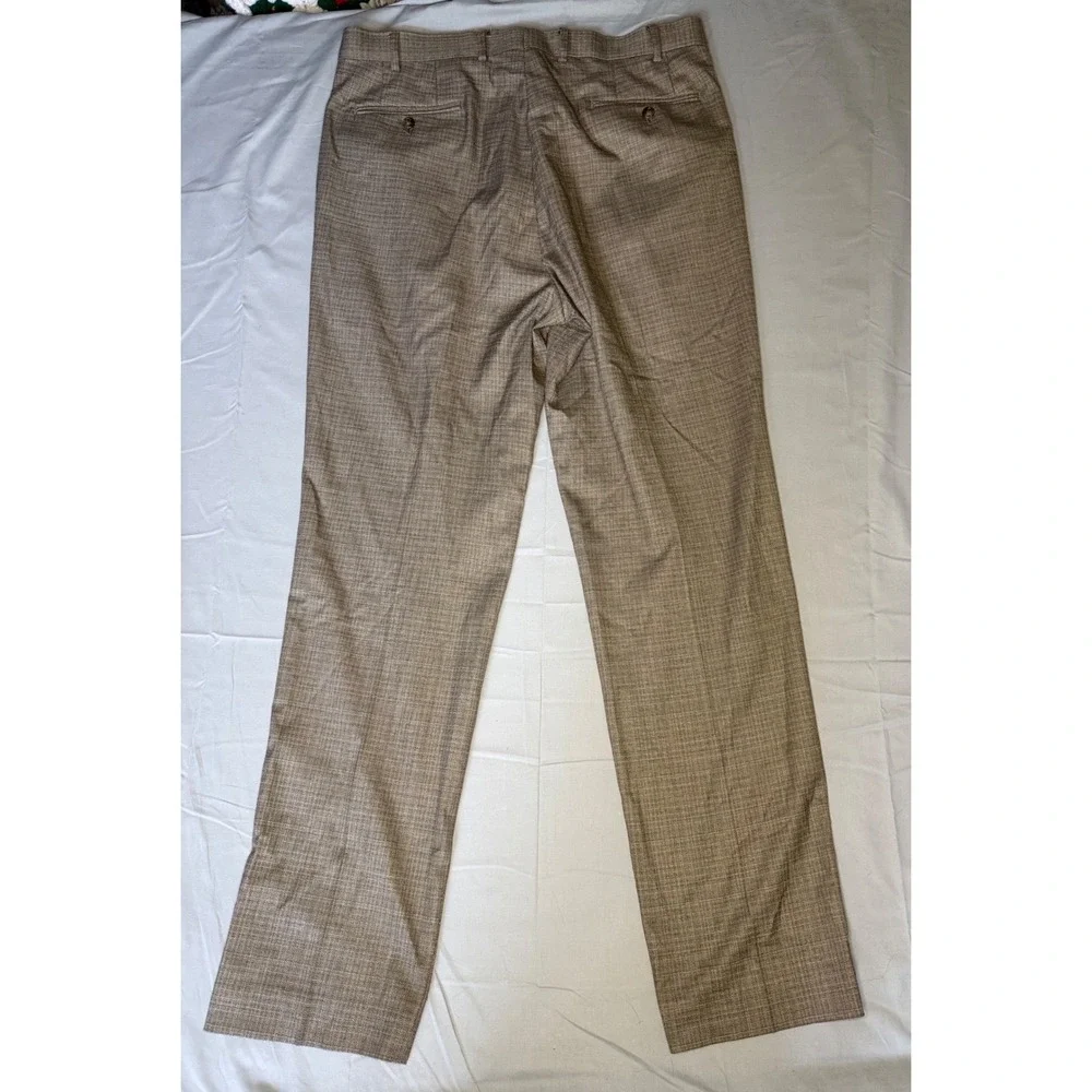 Ralph Lauren ralph lauren