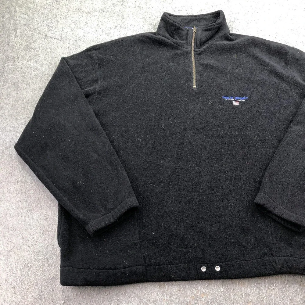 Polo Ralph Lauren vintage polo