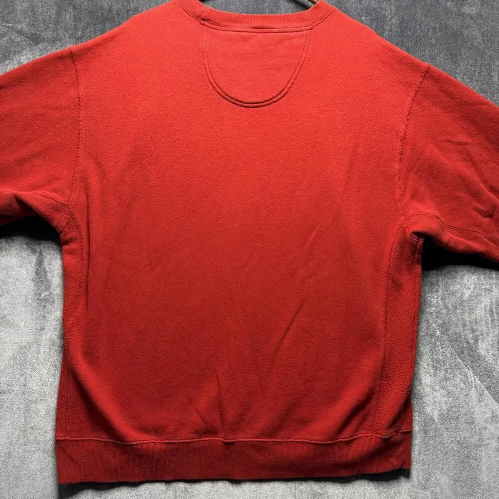 Izod brand style