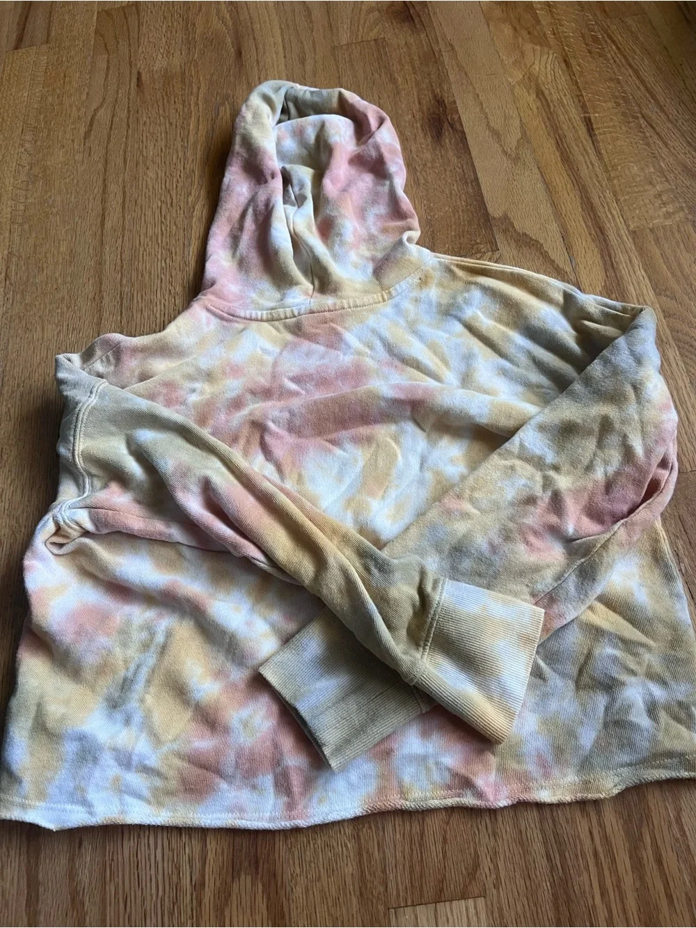 Old Navy must have