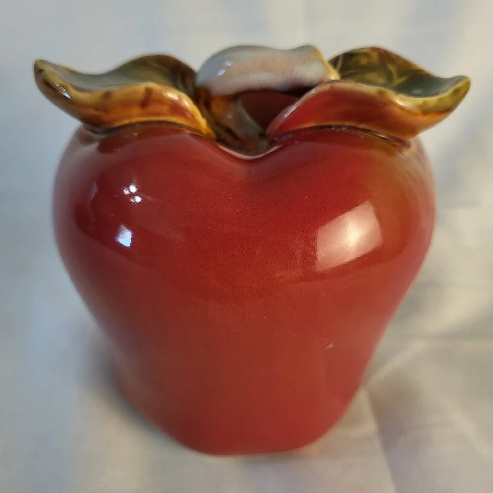 N/A vintage ceramic