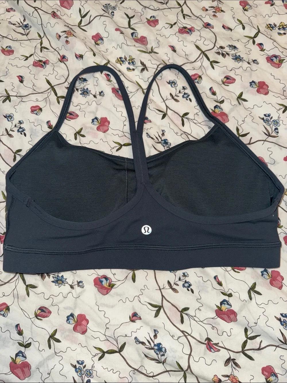 lululemon athletica light support