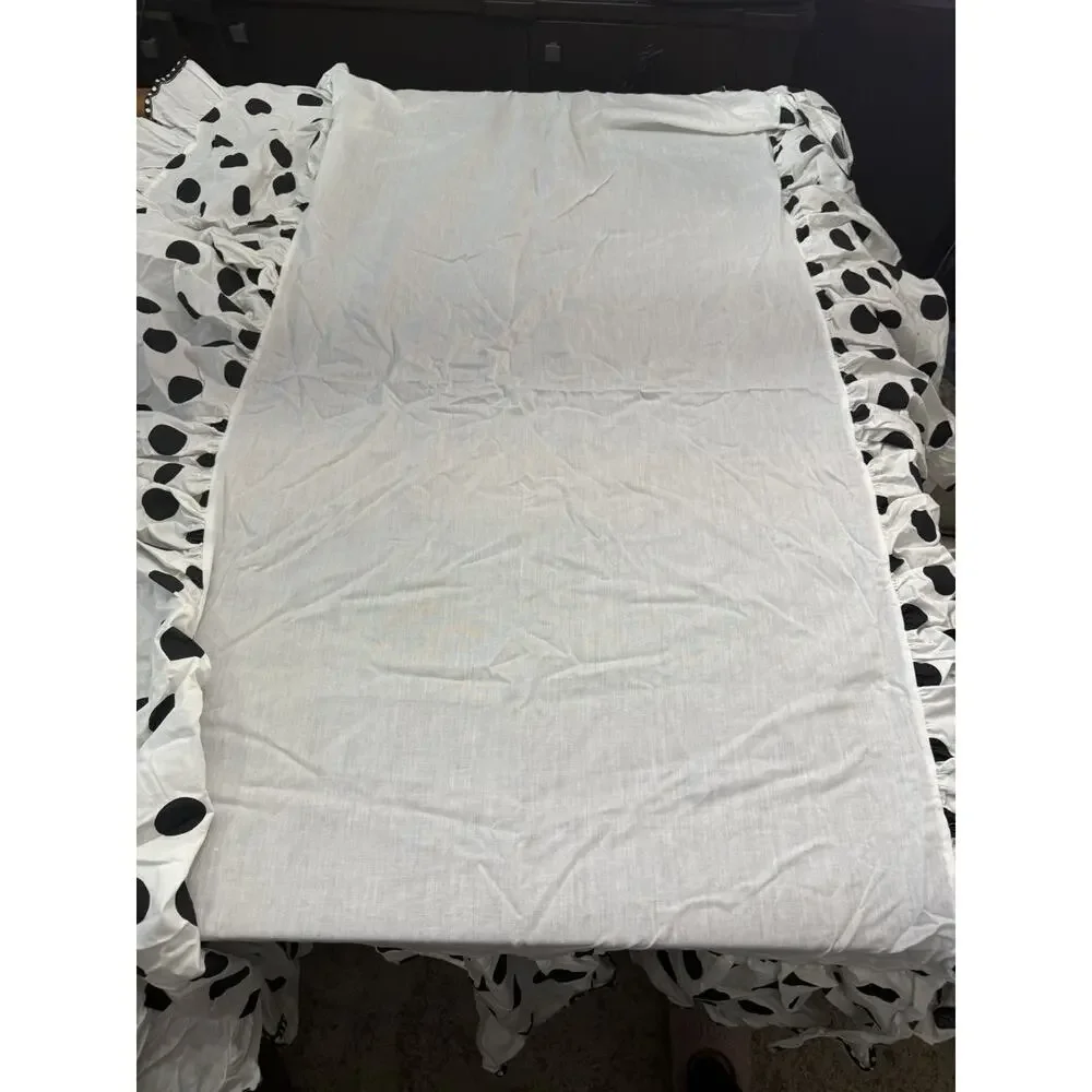 Nojo vtg polla