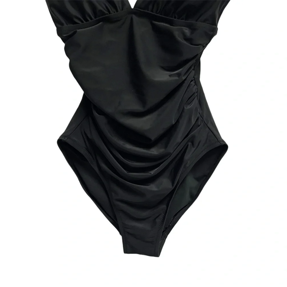 J. Crew Factory product details