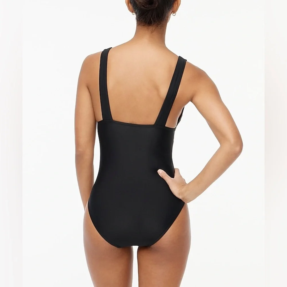 J. Crew Factory product details