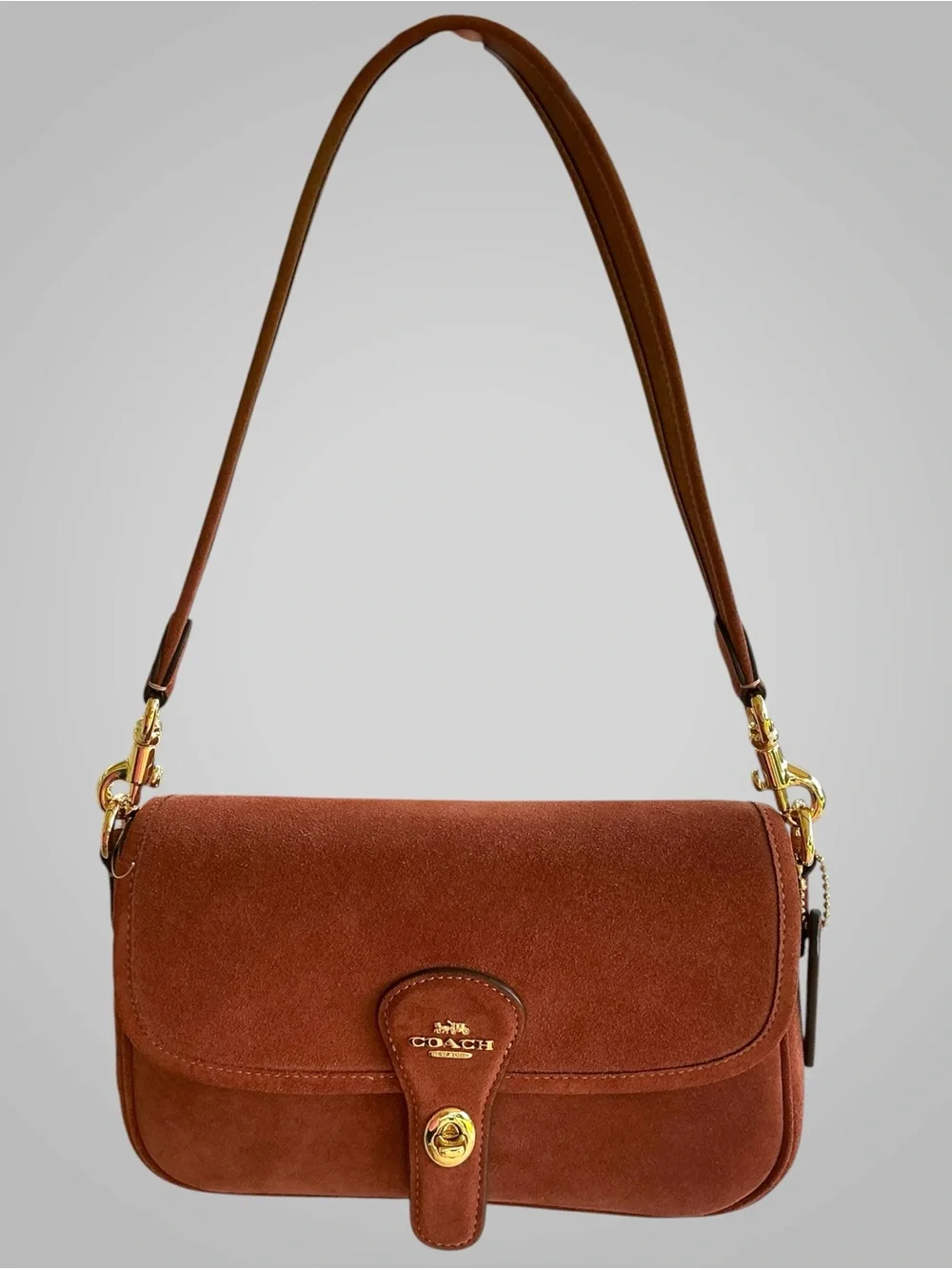 Coach brand new