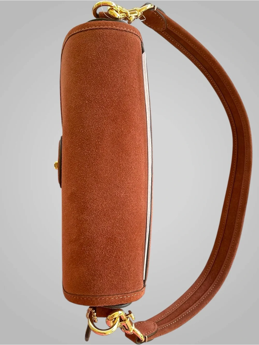 Coach brand new